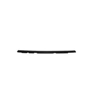 BMW F20 F30 F32 F34 F36 Kaput Lastiği Arka 51767239146 Wender