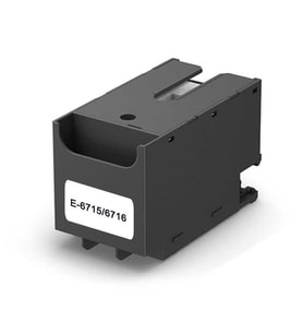 Epson 5790.5710.5210.5290.5799 Atık Kutusu
