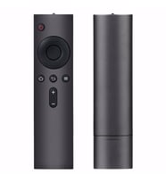 Xiaomi Mi Box Mi TV 1,2,3 Televizyon İçin Uzaktan Kumanda