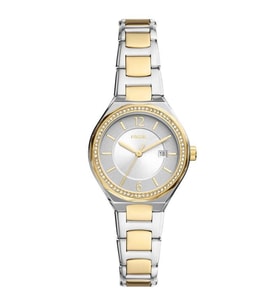 Fossil FBQ3802 Kadın Kol Saati