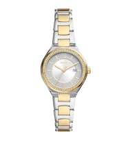 Fossil FBQ3802 Kadın Kol Saati