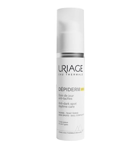 Uriage Depiderm Anti-Dark Spot Daytime Care SPF50+ 30 ml