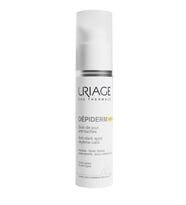 Uriage Depiderm Anti-Dark Spot Daytime Care SPF50+ 30 ml