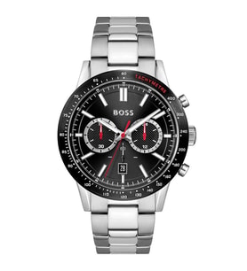 Boss Watches HB1513922 Erkek Kol Saati