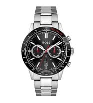 Boss Watches HB1513922 Erkek Kol Saati