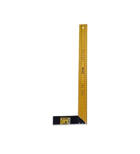 KUPA 500 MM SARI GÖNYE KUP8218