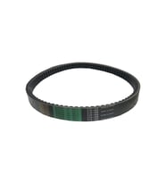 Yamaha Nmax 125 -150 Kayış Bando Japon Varyatör Tahrik Kayışı ( S19-036 )_Arasmto