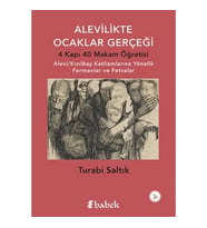 Alevilikte Ocaklar Gerçeği