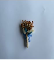 Damat Yaka Çiçeği 26