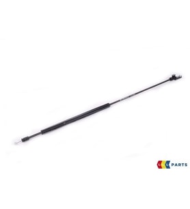 Tel Kaput Açma Golf6 2009-2013 Ön (Oem No:5K1823531)