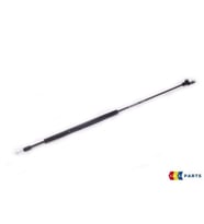 Tel Kaput Açma Golf6 2009-2013 Ön (Oem No:5K1823531)