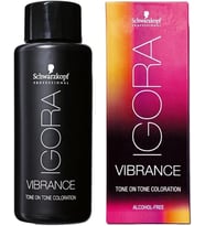 Professional Igora Tone On Tone Saç Boyası 60Ml-No - 8-11