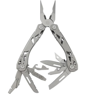 Grand Harvest GHK-PL102 Smart Lion Multi Tool