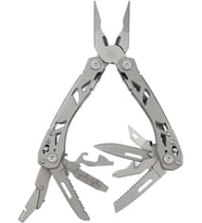 Grand Harvest GHK-PL102 Smart Lion Multi Tool