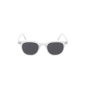 Sunray SR1011 04 Unisex Güneş Gözlüğü