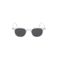 Sunray SR1011 04 Unisex Güneş Gözlüğü