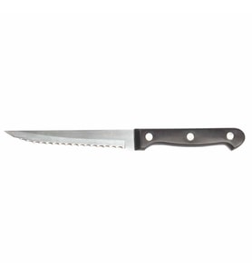 Steak Bıçağı PP Saplı