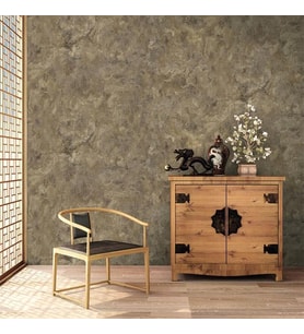Duka Natura Celsus DK.22830-4 (10 m2 )