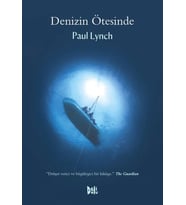 Denizin Ötesinde