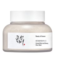 Beauty Of Joseon Ground Rice And Honey Glow Mask - Hepsi Bir Arada Işıltı Maskesi 150 Ml