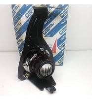 Fiat Punto 2003  Sis Farı Sol  (Oem No:51718070)