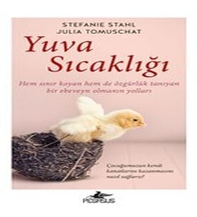 Yuva Sıcaklığı