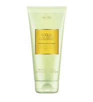 4711 Acqua Colonia Starfruit & White Flowers Shower Gel 200 ml Duş Jeli