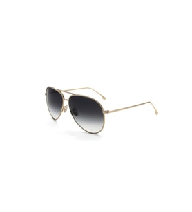 Victoria Beckham VB 203S 702 UNISEX GÜNEŞ GÖZLÜĞÜ