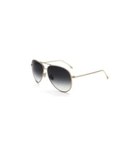 Victoria Beckham VB 203S 702 UNISEX GÜNEŞ GÖZLÜĞÜ