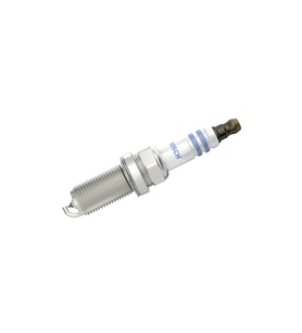 BUJI PSA 206/207/307/301/308 BNZ. 02- 5960. F3 1625935580-BOSCH 0242236577-5960. F3 1625935580