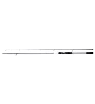 Shimano Bassterra XT Spin Sea Bass 2,89m 9’6’’ 15-65g 2pc Spin Olta Kamışı