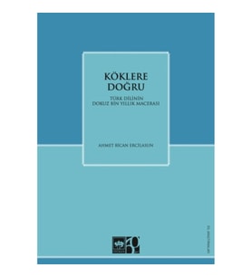 Köklere Doğru