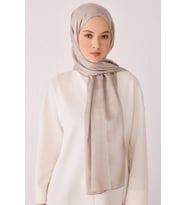Belli Fresh Şal LivaŞal4 6