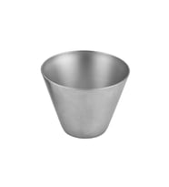 Konik Çerezlik - Mat - 5 cm