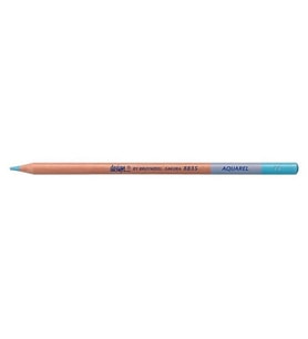 BRUYNZEEL DESING AQUARELL - KURU SULU BOYA KALEMİ - SMYRNA BLUE - B883514K