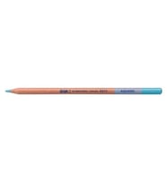 BRUYNZEEL DESING AQUARELL - KURU SULU BOYA KALEMİ - SMYRNA BLUE - B883514K