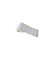 KUŞE BARKOD ETİKETİ 60X100 500 ´LÜ