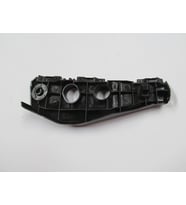 Toyota Corolla E150 07/10 Ön Tampon I·ç Bağlantı Braketi· Sağ Plasti·k