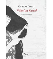 Villon'un Karısı