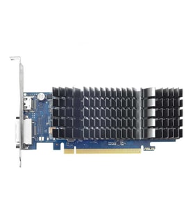 ASUS GT730 2GB 2GD3-BRK-EVO DDR3 64bit HDMI PCIe 16X v2.0