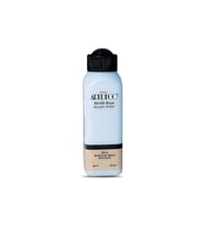 ARTDECO AKRİLİK BOYA 140 ML. BONCUK MAVİ