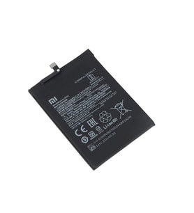 Redmi 9 Redmi 9A Batarya Pil