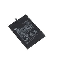 Redmi 9 Redmi 9A Batarya Pil