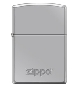 ZIPPO ÇAKMAK 250 ZIPPO 2 NUMARA