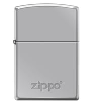 ZIPPO ÇAKMAK 250 ZIPPO 2 NUMARA