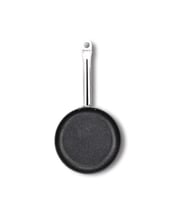 Korkmaz A2832 Proline Nero Granit Tava 24 Cm 