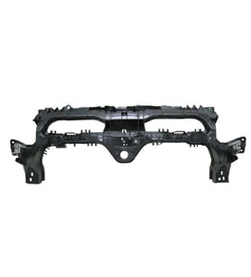 FORD CUSTOM ÖN PANEL KOMPLE 12- FOR09CU002 LK218B041AA