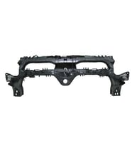FORD CUSTOM ÖN PANEL KOMPLE 12- FOR09CU002 LK218B041AA