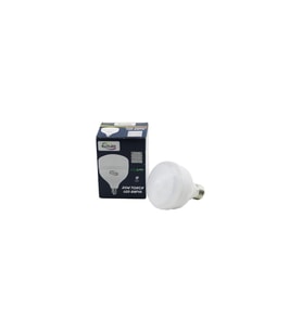 ELİTLED EL-08-Y2 20W TORCH LED BULB AMPUL BEYAZ - 6400K E27 2200 LÜMEN 20.000 SAAT ÖMÜR (5343)