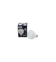 ELİTLED EL-08-Y2 20W TORCH LED BULB AMPUL BEYAZ - 6400K E27 2200 LÜMEN 20.000 SAAT ÖMÜR (5343)